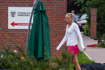 Carina Witthöft 1941 - Norderstedt Open